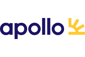 apollo
