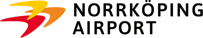 Test5 - Norrköping Airport