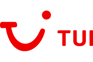 tui