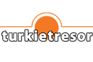 turkietresor
